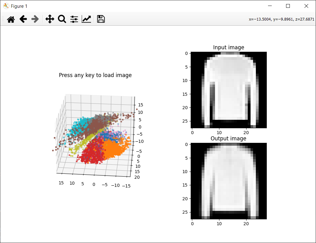 pyplot3